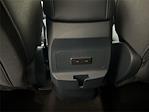 2025 Ford Maverick SuperCrew Cab AWD Pickup for sale #F29744 - photo 19