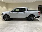 2025 Ford Maverick SuperCrew Cab AWD Pickup for sale #F29744 - photo 3
