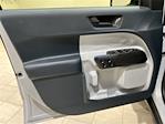 2025 Ford Maverick SuperCrew Cab AWD Pickup for sale #F29744 - photo 20