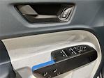 2025 Ford Maverick SuperCrew Cab AWD Pickup for sale #F29744 - photo 21