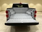 2025 Ford Maverick SuperCrew Cab AWD Pickup for sale #F29744 - photo 22