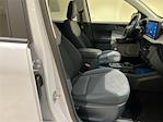 2025 Ford Maverick SuperCrew Cab AWD Pickup for sale #F29744 - photo 23