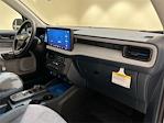 2025 Ford Maverick SuperCrew Cab AWD Pickup for sale #F29744 - photo 24