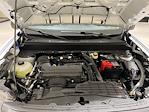 2025 Ford Maverick SuperCrew Cab AWD Pickup for sale #F29744 - photo 25
