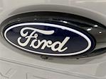 2025 Ford Maverick SuperCrew Cab AWD Pickup for sale #F29744 - photo 27