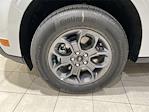 2025 Ford Maverick SuperCrew Cab AWD Pickup for sale #F29744 - photo 28