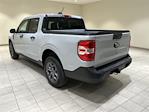 2025 Ford Maverick SuperCrew Cab AWD Pickup for sale #F29744 - photo 2