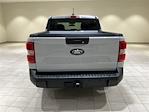 2025 Ford Maverick SuperCrew Cab AWD Pickup for sale #F29744 - photo 4