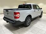 2025 Ford Maverick SuperCrew Cab AWD Pickup for sale #F29744 - photo 5