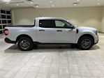 2025 Ford Maverick SuperCrew Cab AWD Pickup for sale #F29744 - photo 6