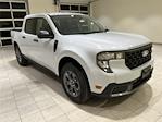 2025 Ford Maverick SuperCrew Cab AWD Pickup for sale #F29744 - photo 7