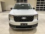 2025 Ford Maverick SuperCrew Cab AWD Pickup for sale #F29744 - photo 8