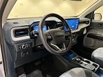 2025 Ford Maverick SuperCrew Cab AWD Pickup for sale #F29744 - photo 9