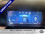 Used 2024 Ford F-450 Lariat Crew Cab for sale #F29751 - photo 11