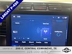 Used 2024 Ford F-450 Lariat Crew Cab for sale #F29751 - photo 12
