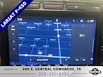 Used 2024 Ford F-450 Lariat Crew Cab for sale #F29751 - photo 13