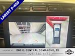 Used 2024 Ford F-450 Lariat Crew Cab for sale #F29751 - photo 14