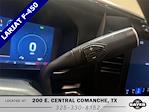 Used 2024 Ford F-450 Lariat Crew Cab for sale #F29751 - photo 15