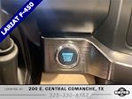 Used 2024 Ford F-450 Lariat Crew Cab for sale #F29751 - photo 16