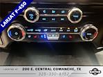 Used 2024 Ford F-450 Lariat Crew Cab for sale #F29751 - photo 17