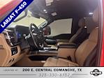 Used 2024 Ford F-450 Lariat Crew Cab for sale #F29751 - photo 18