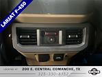 Used 2024 Ford F-450 Lariat Crew Cab for sale #F29751 - photo 20