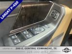 Used 2024 Ford F-450 Lariat Crew Cab for sale #F29751 - photo 22