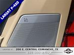 Used 2024 Ford F-450 Lariat Crew Cab for sale #F29751 - photo 23