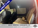 Used 2024 Ford F-450 Lariat Crew Cab for sale #F29751 - photo 24