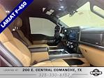 Used 2024 Ford F-450 Lariat Crew Cab for sale #F29751 - photo 26