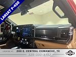 Used 2024 Ford F-450 Lariat Crew Cab for sale #F29751 - photo 27