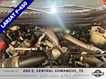 Used 2024 Ford F-450 Lariat Crew Cab for sale #F29751 - photo 28