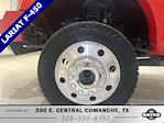 Used 2024 Ford F-450 Lariat Crew Cab for sale #F29751 - photo 31