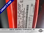 Used 2024 Ford F-450 Lariat Crew Cab for sale #F29751 - photo 32