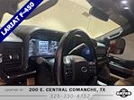 Used 2024 Ford F-450 Lariat Crew Cab for sale #F29751 - photo 9
