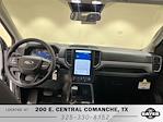 New 2025 Ford Ranger XL SuperCrew Cab for sale #F29753 - photo 17