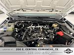 New 2025 Ford Ranger XL SuperCrew Cab for sale #F29753 - photo 24