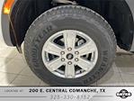 New 2025 Ford Ranger XL SuperCrew Cab for sale #F29753 - photo 27