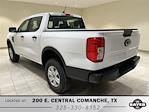 New 2025 Ford Ranger XL SuperCrew Cab for sale #F29753 - photo 2