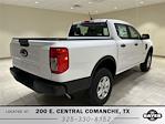 New 2025 Ford Ranger XL SuperCrew Cab for sale #F29753 - photo 5