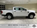 New 2025 Ford Ranger XL SuperCrew Cab for sale #F29753 - photo 6
