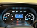 2025 Ford F-550 Crew Cab DRW 4WD Flatbed Truck for sale #F29755 - photo 11