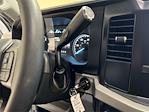 2025 Ford F-550 Crew Cab DRW 4WD Flatbed Truck for sale #F29755 - photo 14