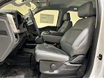 2025 Ford F-550 Crew Cab DRW 4WD Flatbed Truck for sale #F29755 - photo 16