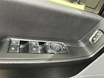 2025 Ford F-550 Crew Cab DRW 4WD Flatbed Truck for sale #F29755 - photo 19