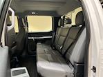 2025 Ford F-550 Crew Cab DRW 4WD Flatbed Truck for sale #F29755 - photo 20