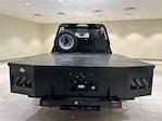 2025 Ford F-550 Crew Cab DRW 4WD Flatbed Truck for sale #F29755 - photo 21