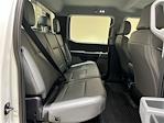 2025 Ford F-550 Crew Cab DRW 4WD Flatbed Truck for sale #F29755 - photo 22