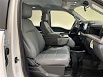 2025 Ford F-550 Crew Cab DRW 4WD Flatbed Truck for sale #F29755 - photo 23