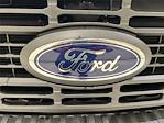 2025 Ford F-550 Crew Cab DRW 4WD Flatbed Truck for sale #F29755 - photo 27